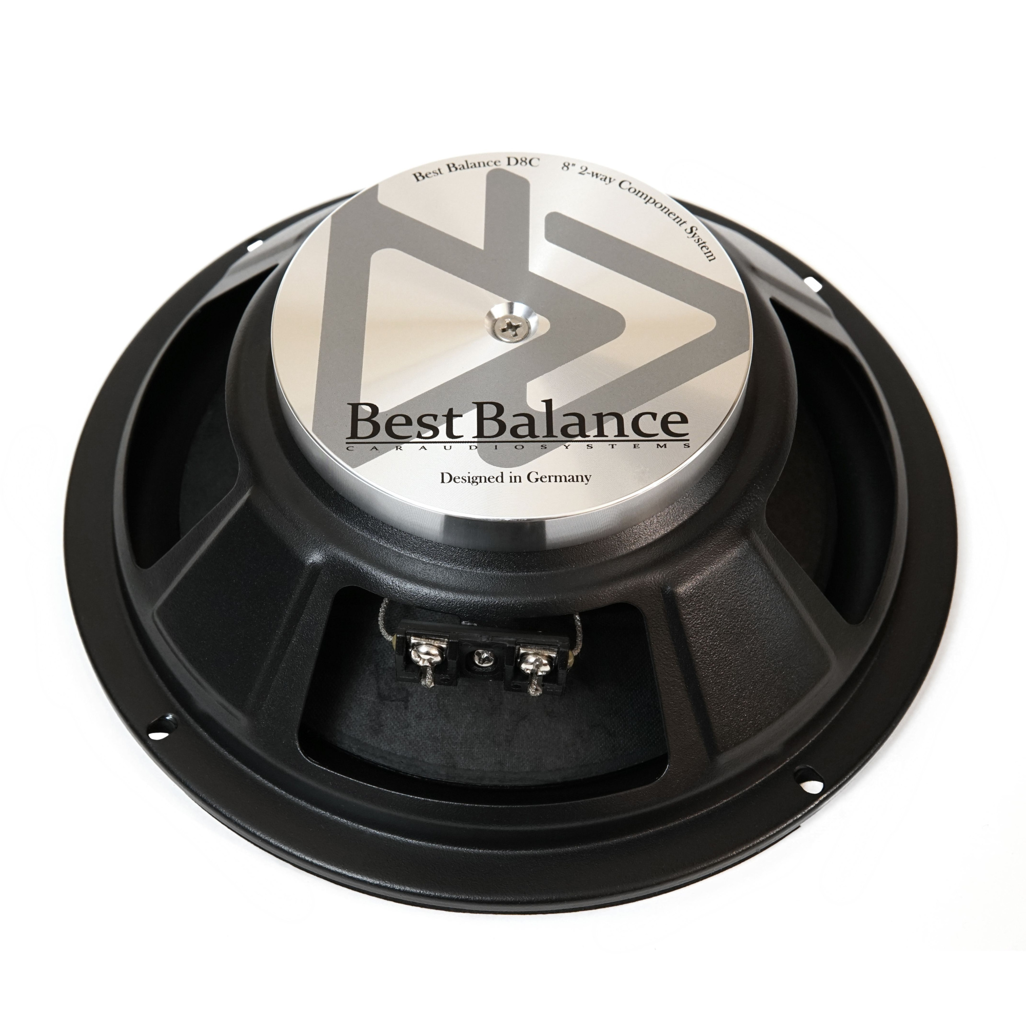 Best Balance D8W серии Dive