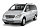 Mercedes-Benz Viano