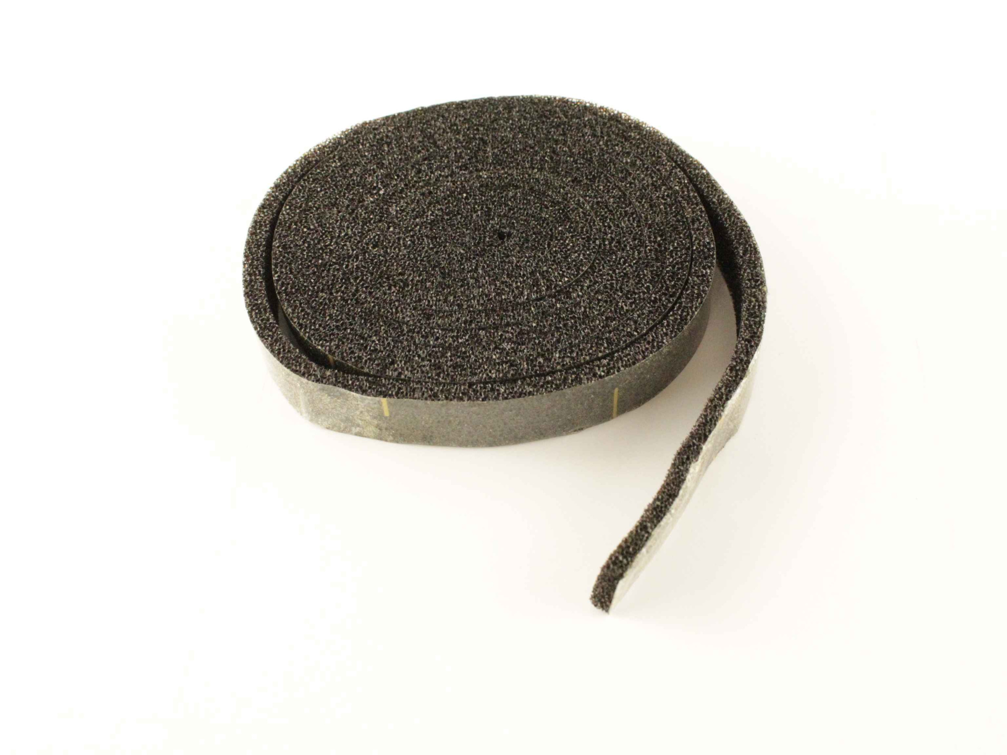 StP Битопласт A5K (рулончики) 15х2000 StP Битопласт A5K (рулончики) 15х2000