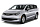 Chrysler Voyager
