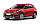 Kia KX Cross