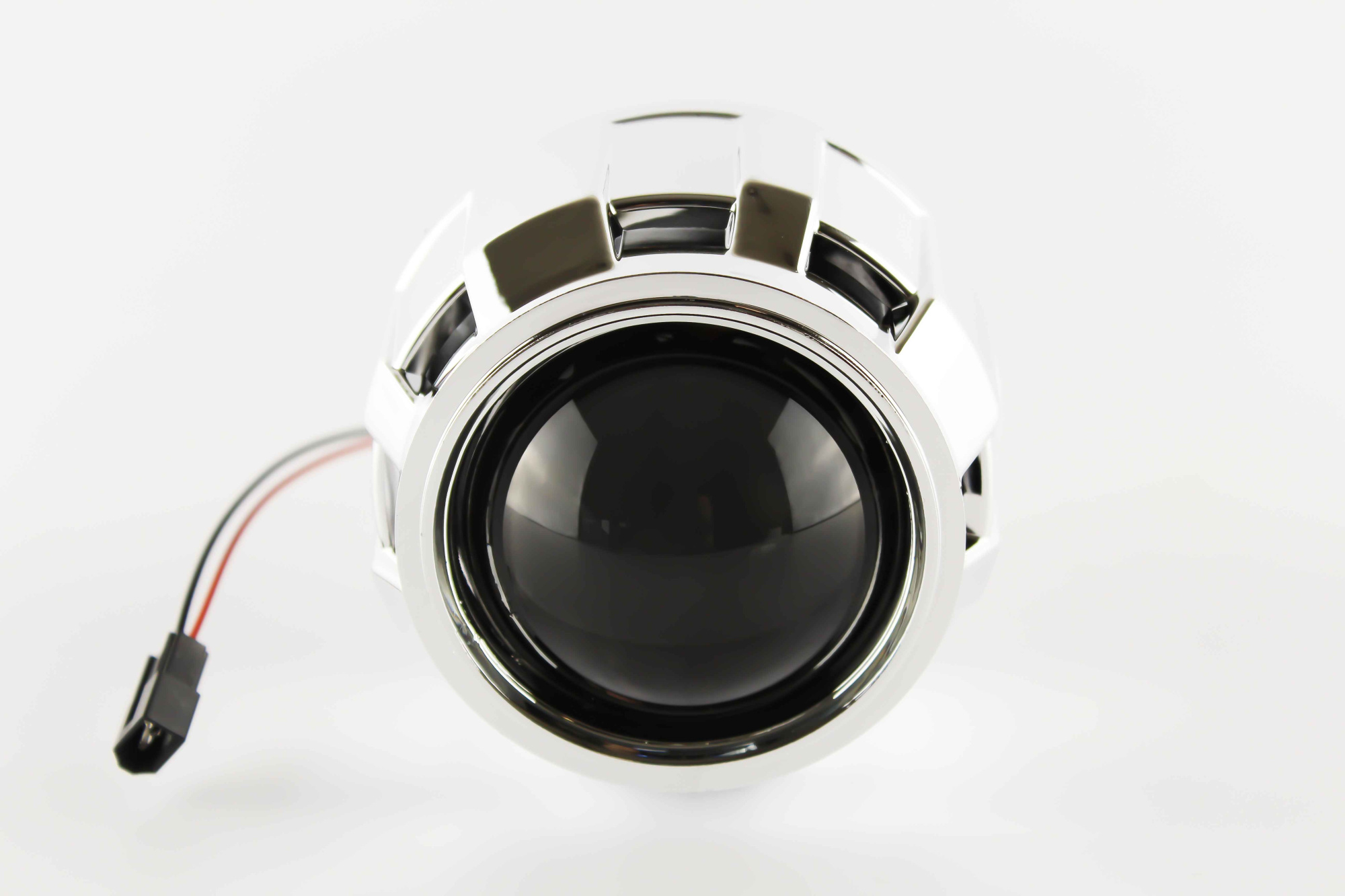 Биксеноновый модуль Clearlight (H1/H4/H7)