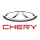 Chery