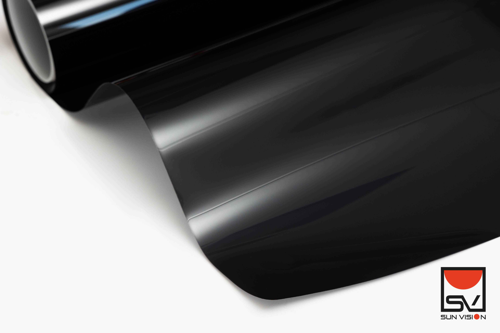 NANO Ceramic 15