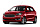 Ford Figo