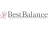 Best Balance