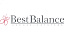 Best Balance