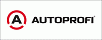AUTOPROFI