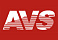 AVS