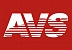 AVS