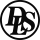 DLS