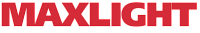 Maxlight