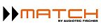 Match