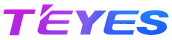 Teyes
