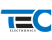 TEC-Electronics