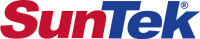 SunTek