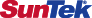 SunTek