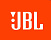 JBL