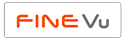 FineVu