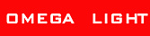 OmegaLight