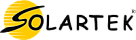 Solartek