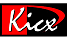 Kicx