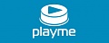 Playme