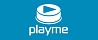 Playme
