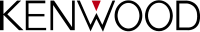 Kenwood