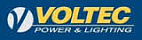 Voltec