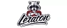 Leraton Leraton