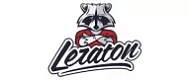 Leraton