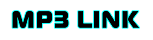 MP3 LINK