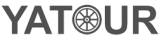 Yatour