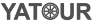 Yatour