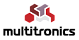 Multitronics