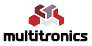 Multitronics