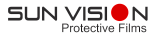 SunVision