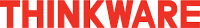 THINKWARE