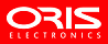ORIS ELECTRONICS