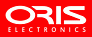 ORIS ELECTRONICS