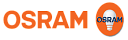 Osram