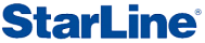 StarLine