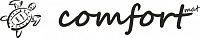 ComfortMat