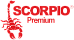 Scorpio