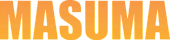 Masuma
