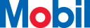 Mobil