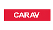 CARAV