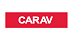 CARAV