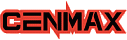 Cenmax